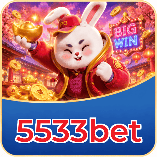 Central de downloads 255bet mostrando aplicativos disponíveis para iOS Android Windows Mac e versão web
