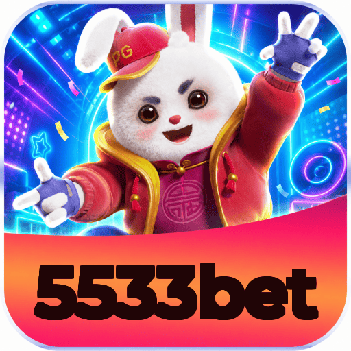 Comparativo visual 4 jogos Fortune mostrando símbolos, multiplicadores e RTPs verificados