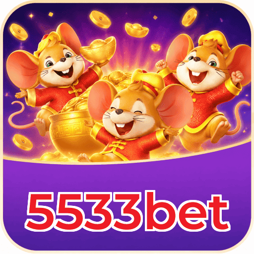 Catálogo slots 5533bet mostrando top jogos Gates Olympus Sweet Bonanza Fortune Tiger Big Bass volatilidade RTP