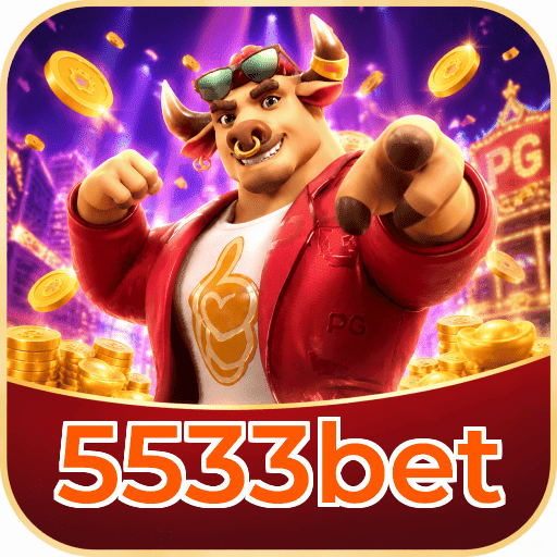 Hall da fama ganhadores 5533bet mostrando top 10 maiores prêmios jackpots verificados nomes jogos valores