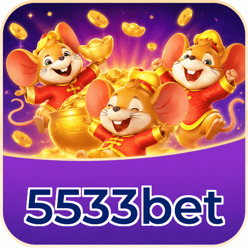 Canal Telegram oficial 5533bet mostrando bônus exclusivos códigos promocionais sinais apostas suporte grupos VIP