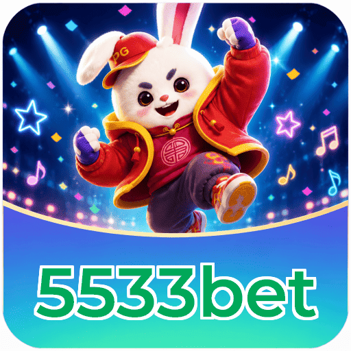 Verificação autenticidade APPs 5533bet oficiais mostrando assinaturas digitais certificados